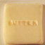 (2) MV - Cicis - Nutter Butter LTO 30s 3HM26CCP027R