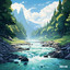 Unknown Title cover