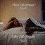 Shayla Dunn - Shut Up & Make Love To Me