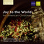 The Sixteen & Harry Christophers - Rutter: There Is A Flower