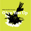 Willie Graff & Tuccillo — Give You Up (Chez Damier Interpretation) cover art