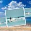 Surf in the Ocean Vol. 1 cover
