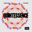 Quintessence