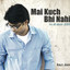 Mujh Ko Tu Sikha cover