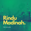 Rindu Madinah cover