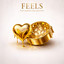 Shemmy J - Everything (FEELS - The Audio Collective) Teamfoxx (Soca 2026)