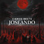 Joseando cover