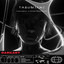 Hard Dance Television