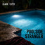 Dam CPH - Poolside Stranger