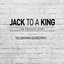Unknown Title cover