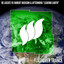 Leaving Earth - Extended Club Mix