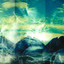 Kindin Einar cover
