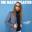 THE MASTERBLASTER - F.I.N.E.