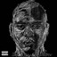 10111 cover