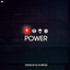 Power - Extended Mix