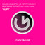 Alive - Extended Mix