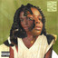Ogi - I got it