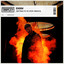 Getting To Ya' (feat. Bianca) - Extended Mix