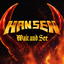 Hansen - Wait and See