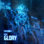 Glory artwork