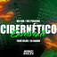 Cibernético Envolvente