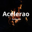 Acelerao cover