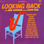 Looking Back cover