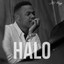 Halo