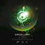 Green Light feat. The Melody Men