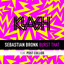 Burst That feat. Post Collide
