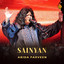Sainyan cover