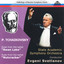 Unknown Title cover