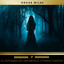 Unknown Title cover
