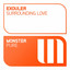 Surrounding Love - Extended Mix