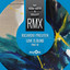 Ricardo Preuten - Love Is Blind