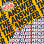 The Answer