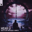 SILK, Cat Dealers & HRRTZ - Hear U (Original Mix)
