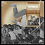 Check - Extended Mix