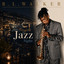R.L. Walker - Smooth Jazz Nights