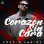 ANAKIN LARIOS - CORAZON SIN CARA