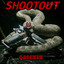 Shootout artwork