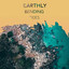 Earthly Bending Tides cover