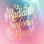 Radio Sinfonia Online - Lo Mejor De Tu Musica