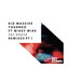 Say House feat. Mikey Mike - Chris Valencia Extended Remix