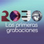 Lo Que Son las Cosas cover