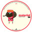 Fantilla - Extended Mix