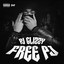 . - Quick ID (p) - Big 101 17