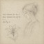 Shih-Ping Su - Pencil-Sketched Sun, Rain / Pencil-Sketched Life, and You