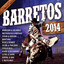 Barretos 2014 cover