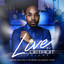 Carlos Whitlow & The Metro Fellowship Choir, Jabari Johnson - Yes Lord